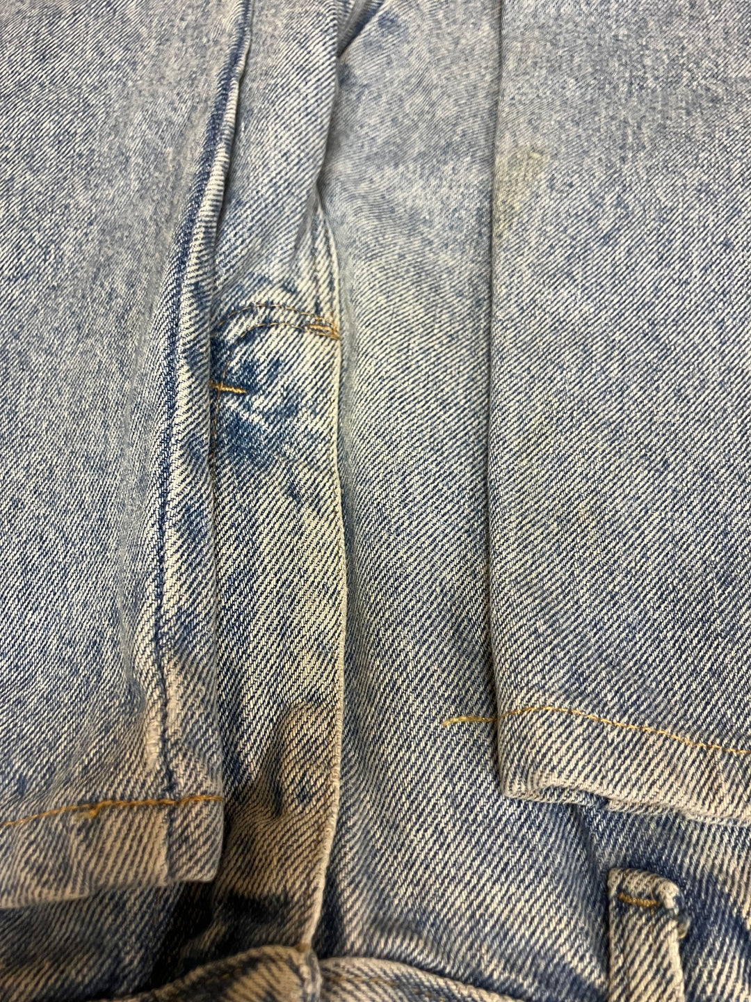 【激安古着】 Wrangler　デニムパンツ　パンツ