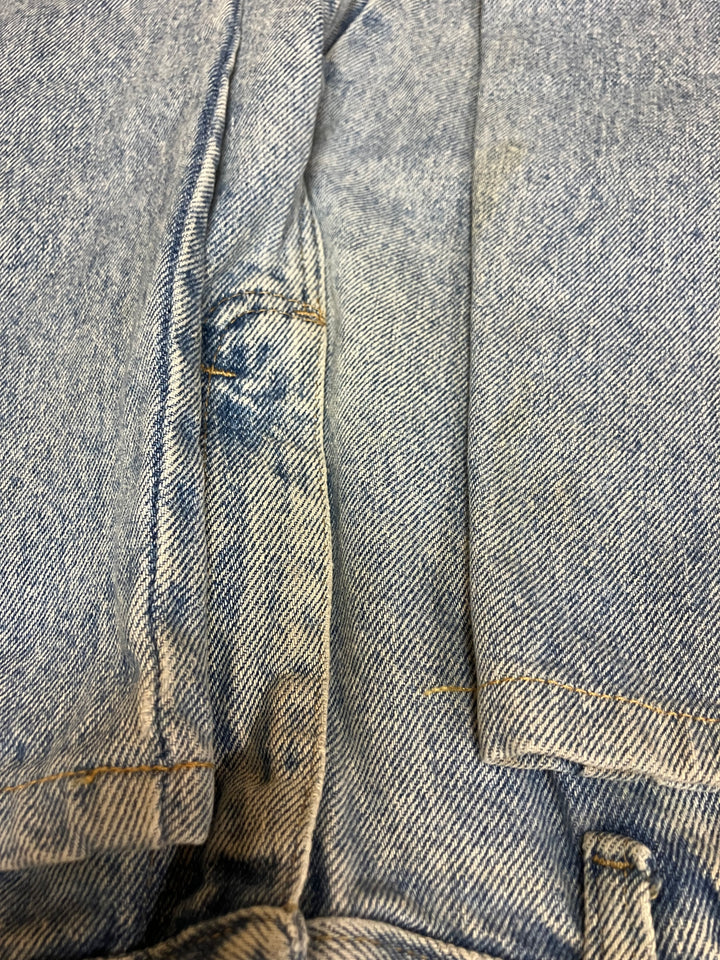 【激安古着】 Wrangler　デニムパンツ　パンツ