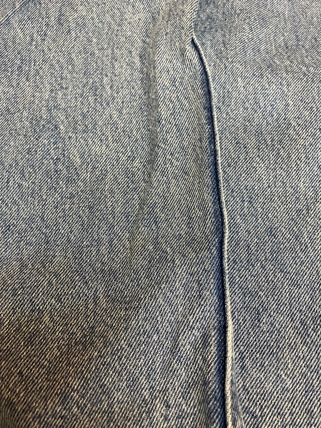 【激安古着】 L.L.Bean　デニムパンツ　パンツ