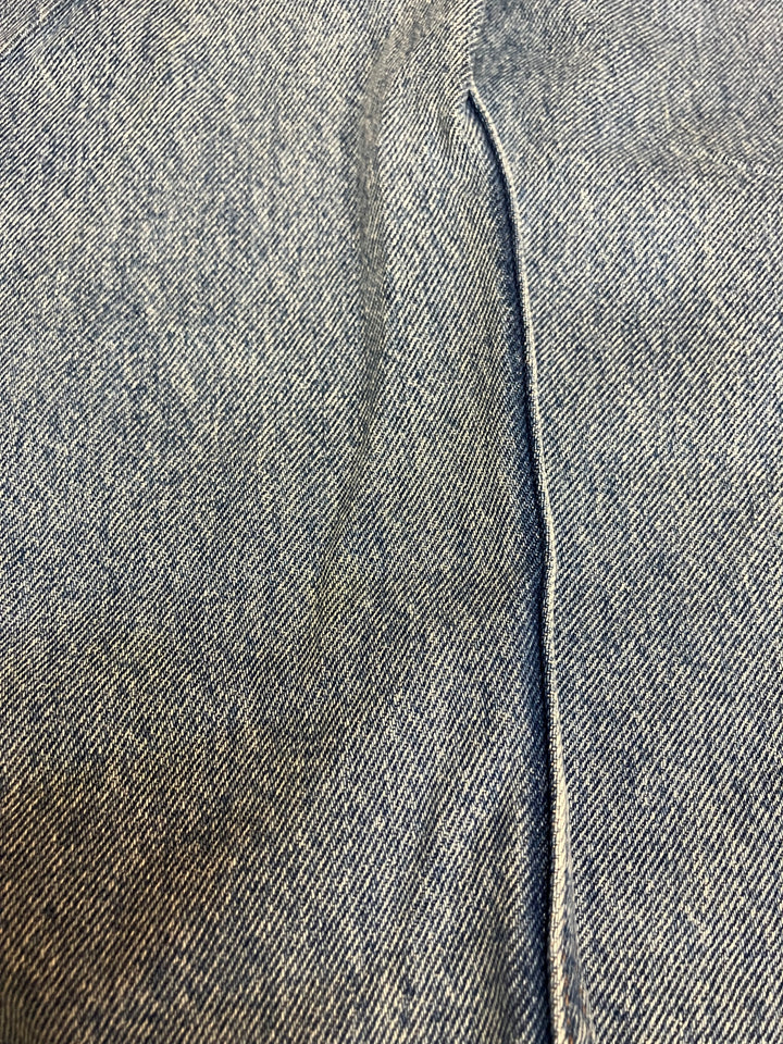 【激安古着】 L.L.Bean　デニムパンツ　パンツ