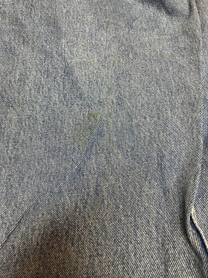 【激安古着】 L.L.Bean　デニムパンツ　パンツ