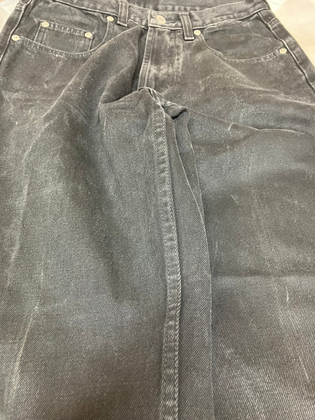 【激安古着】 JORDACHE　デニムパンツ　パンツ