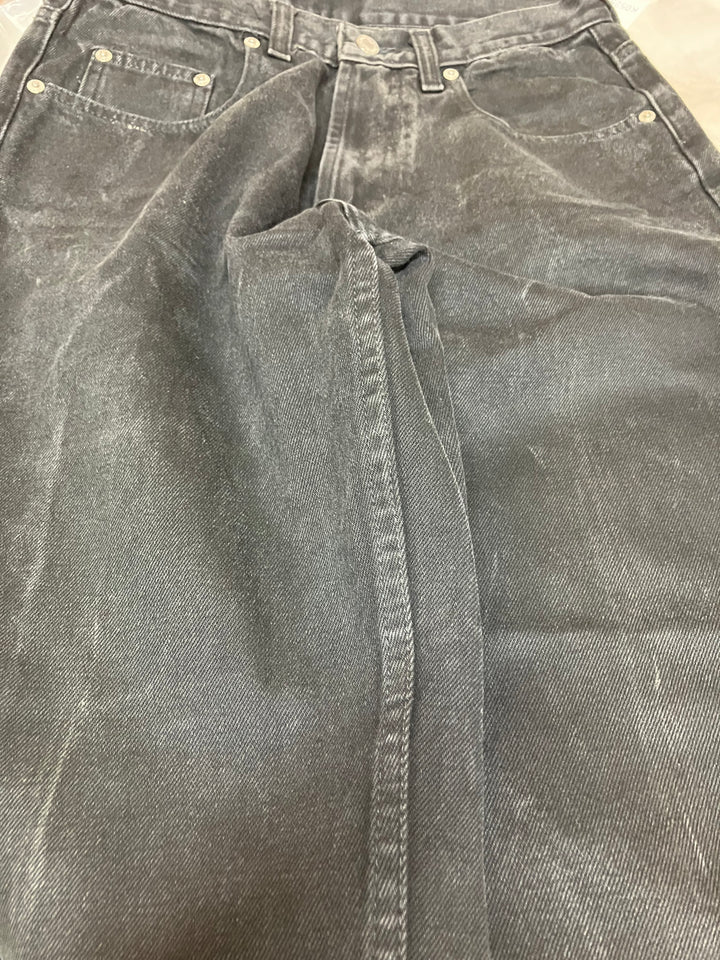 【激安古着】 JORDACHE　デニムパンツ　パンツ