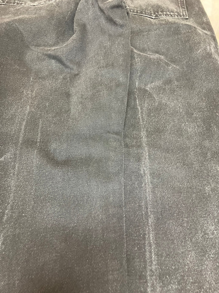 【激安古着】 JORDACHE　デニムパンツ　パンツ