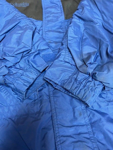 【激安古着】 Columbia　その他アウター　アウター