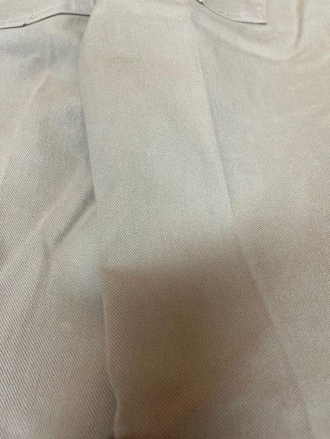 【激安古着】 Ralph Lauren　デニムパンツ　パンツ