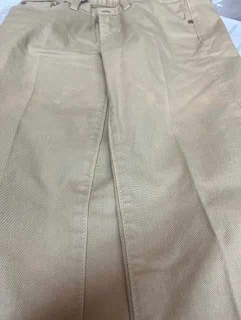 【激安古着】 Ralph Lauren　デニムパンツ　パンツ