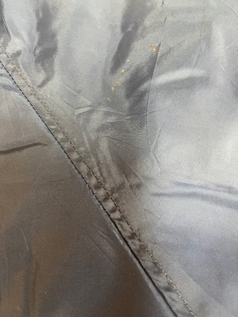 【激安古着】 MOUNTAIN PRODUCTS　ダウン,中綿ジャケット/コート　アウター