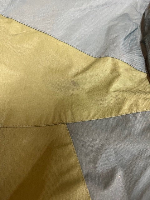 【激安古着】 GEMYSE　その他アウター　アウター