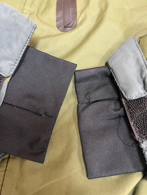 【激安古着】 GEMYSE　その他アウター　アウター