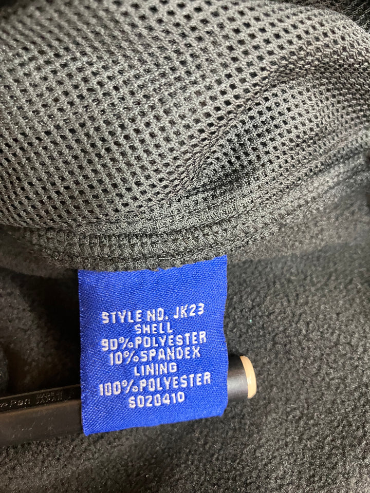 【激安古着】 WINNING SPIRIT　長袖ジャージorスポーツウェア　アウター