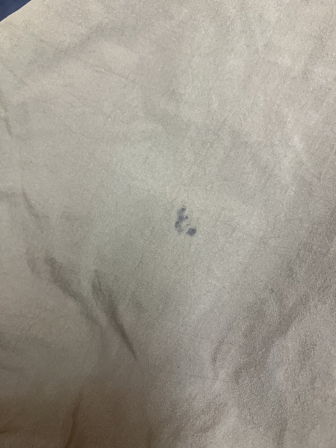 【激安古着】 MOUNTAIN EQUIPMENT CO-OP　その他アウター　アウター