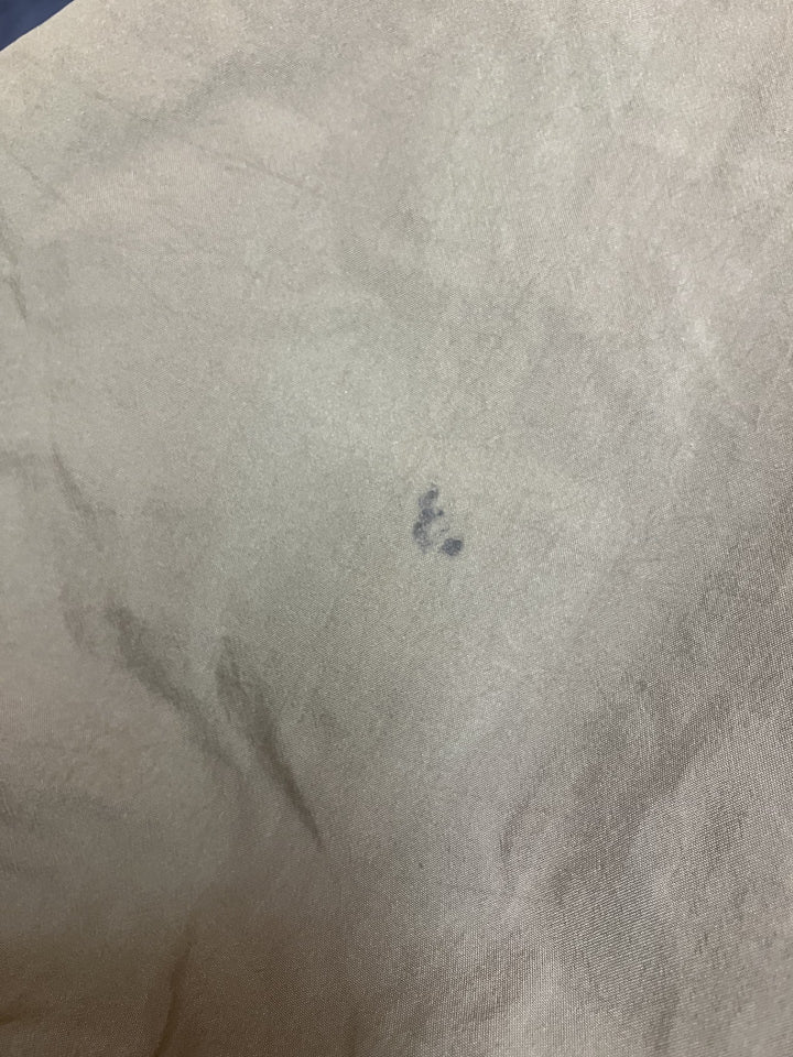 【激安古着】 MOUNTAIN EQUIPMENT CO-OP　その他アウター　アウター