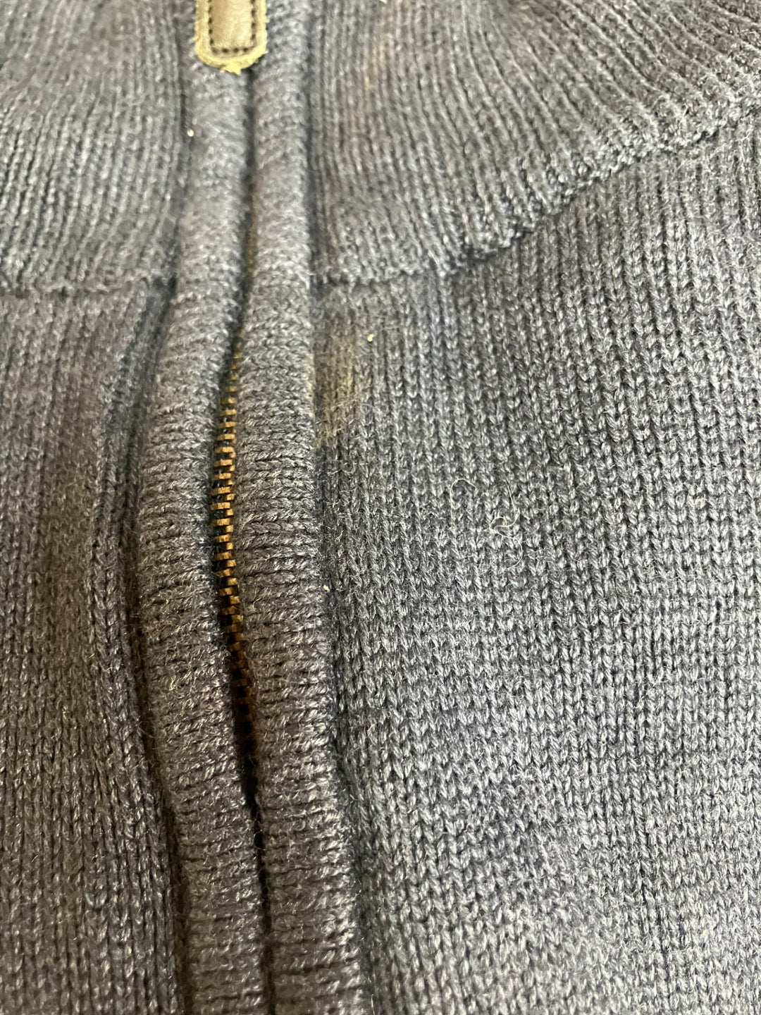 【激安古着】 OSCAX DELARENTA　ニットorセーター　トップス