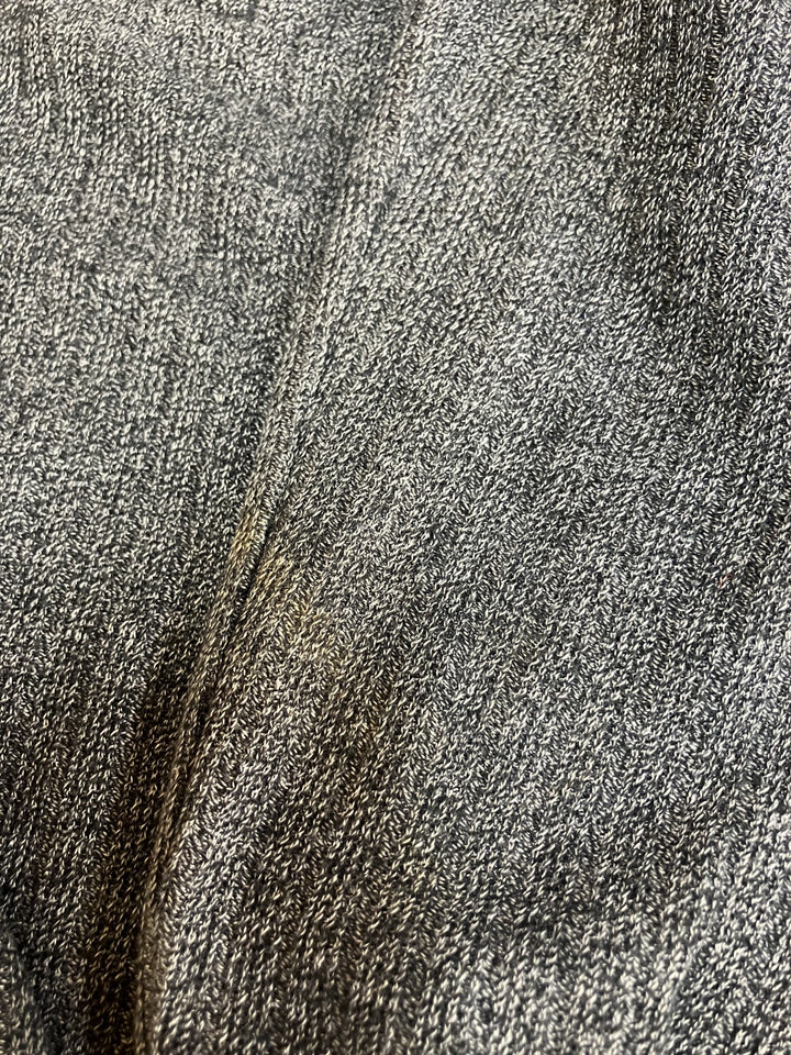 【激安古着】 FARAH　長袖Tシャツ　トップス