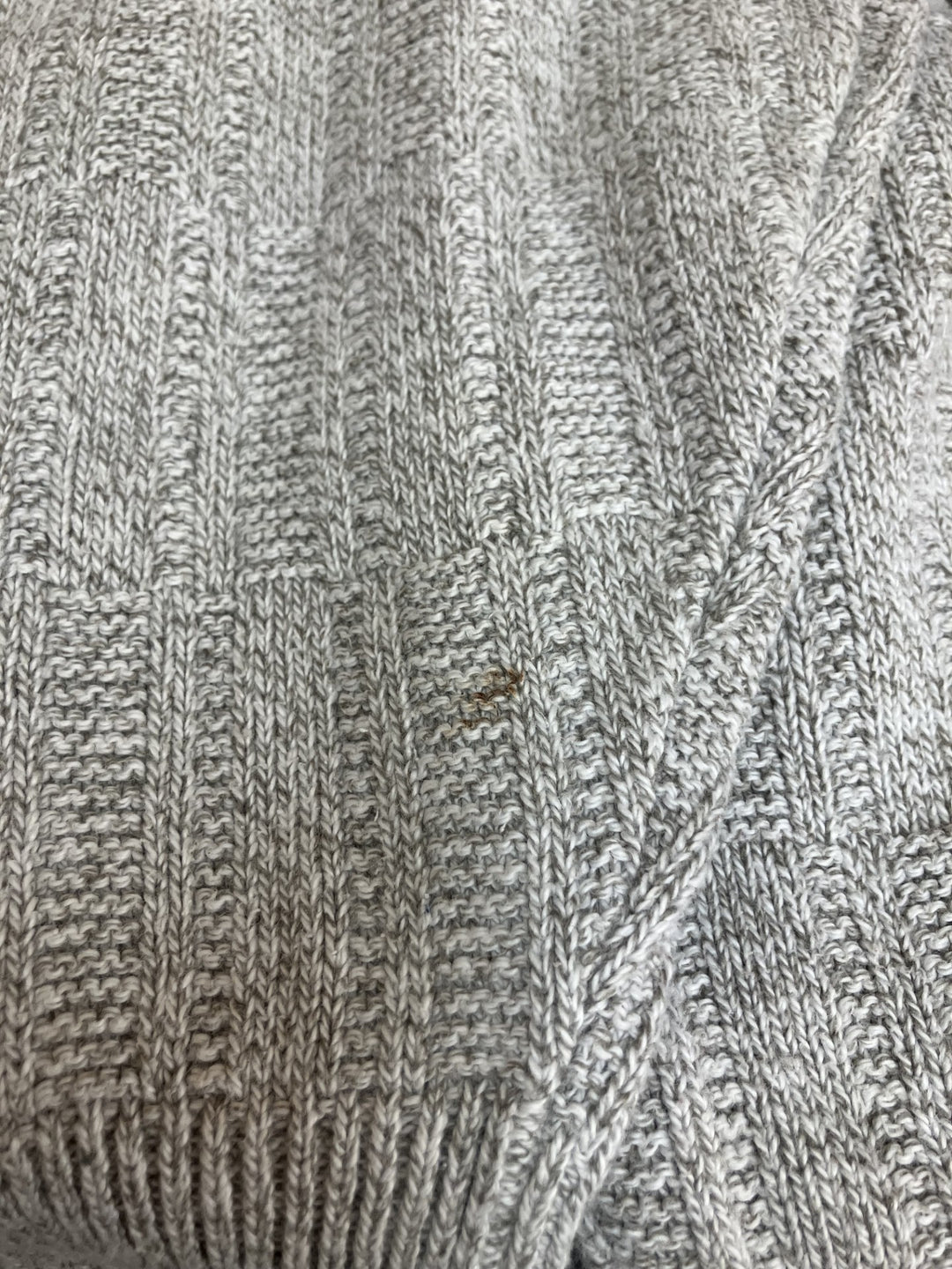 【激安古着】 CYPRESS LINKS　その他トップス　トップス