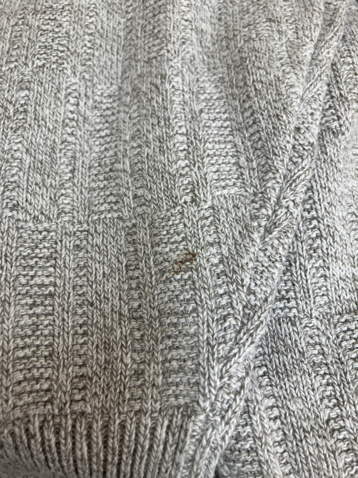 【激安古着】 CYPRESS LINKS　その他トップス　トップス