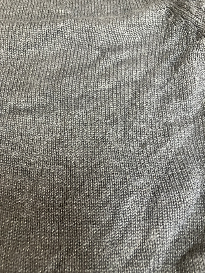 【激安古着】 OSCAX DELARENTA　ニットorセーター　トップス