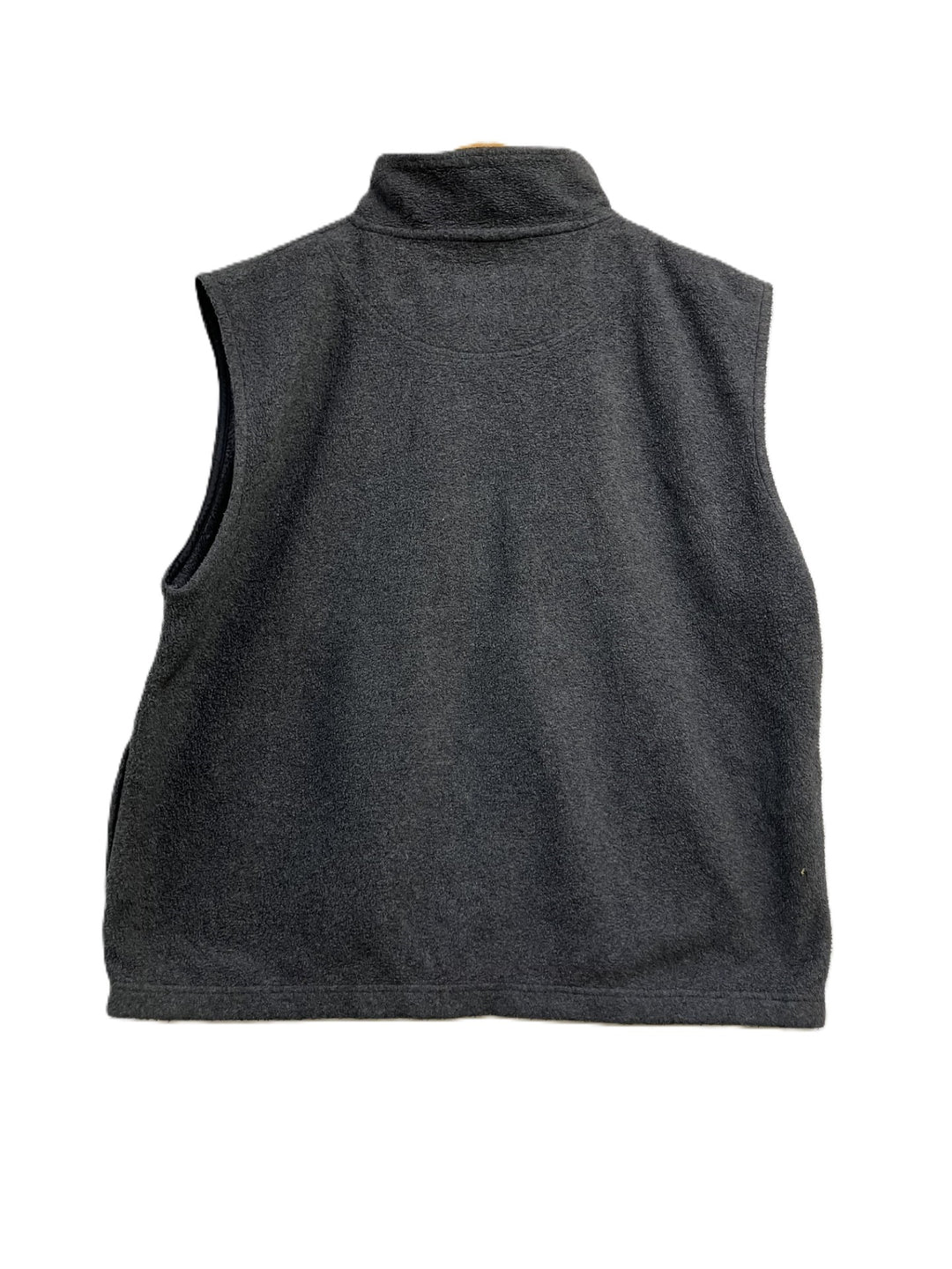 【激安古着】 SIERRA PACIFIC　その他アウター　アウター