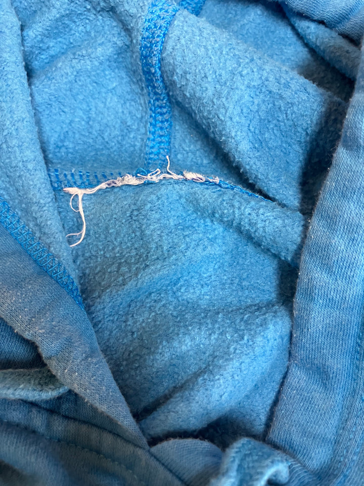 【激安古着】 CHAMPION　パーカー　トップス