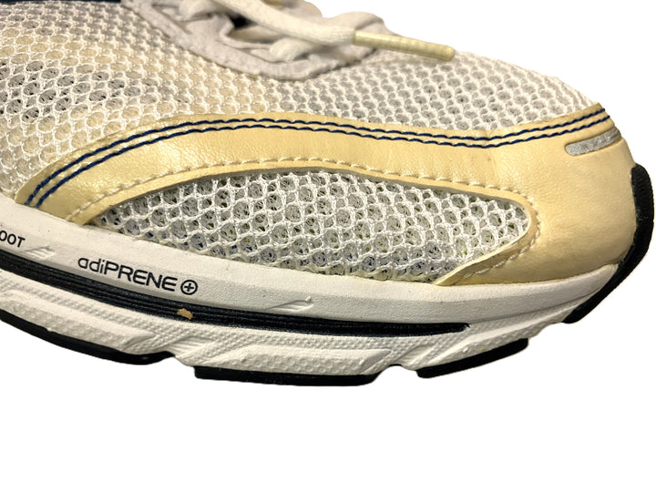 【小物/雑貨】 adidas　スニーカー　シューズ