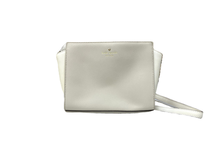 【小物/雑貨】 Kate spede NEW YORK　ショルダーバッグ　バッグ