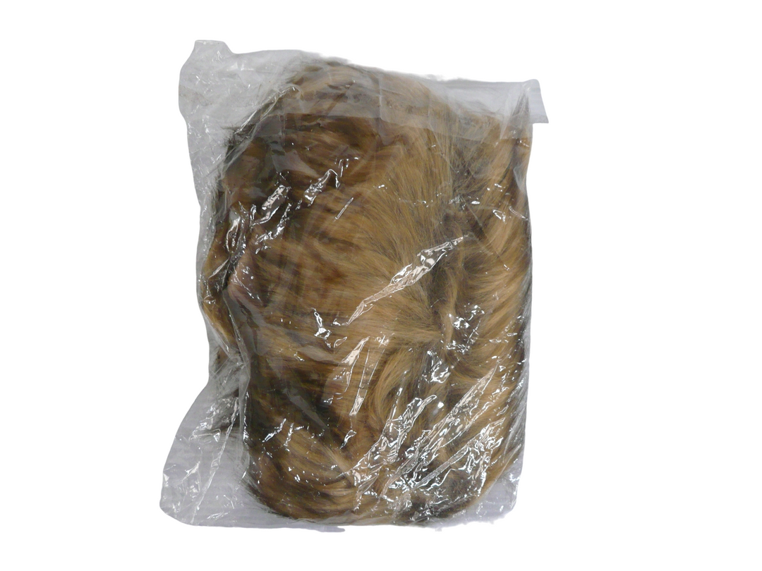 【小物/雑貨】 ブランド名不明　その他 ファッション小物　ファッション小物