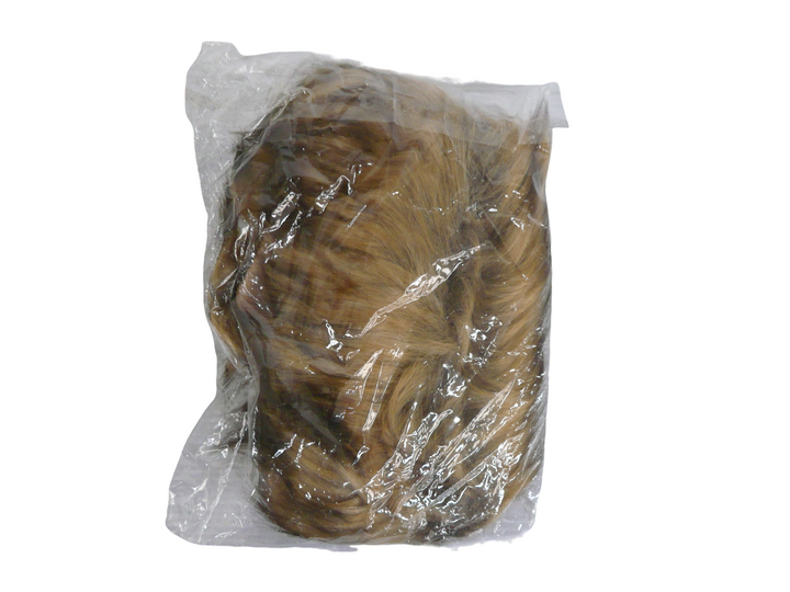 【小物/雑貨】 ブランド名不明　その他 ファッション小物　ファッション小物