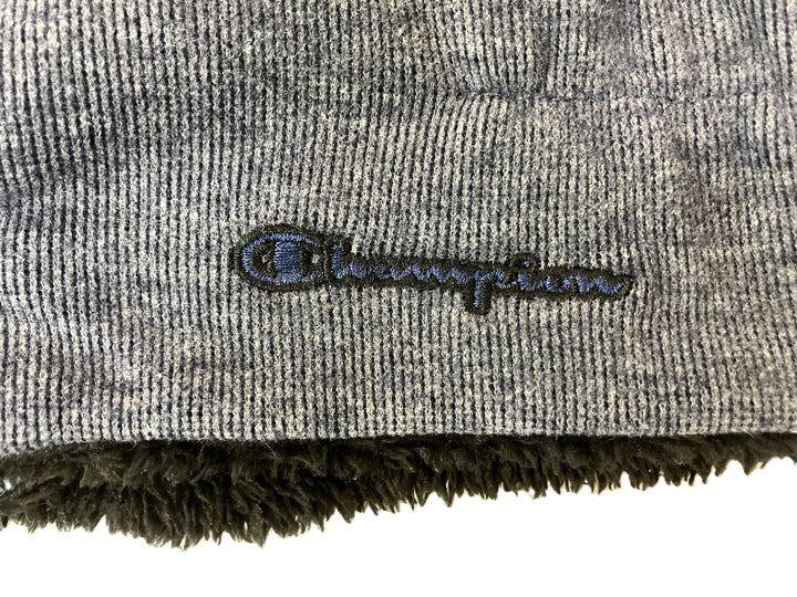 【小物/雑貨】 Champion　ネックウォーマー/スヌード　ファッション小物
