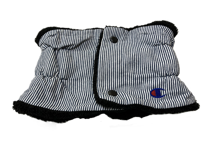 【小物/雑貨】 Champion　ネックウォーマー/スヌード　ファッション小物