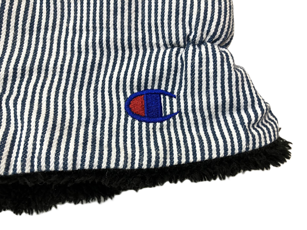 【小物/雑貨】 Champion　ネックウォーマー/スヌード　ファッション小物