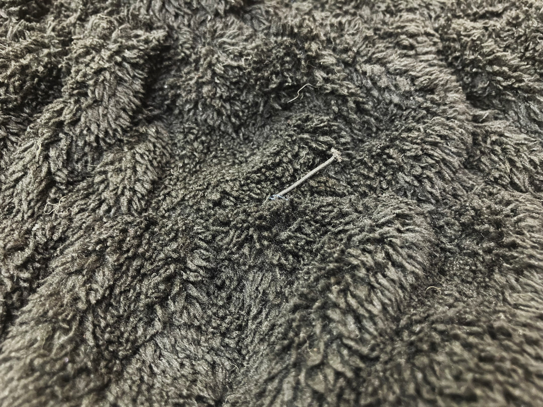 【小物/雑貨】 Champion　ネックウォーマー/スヌード　ファッション小物