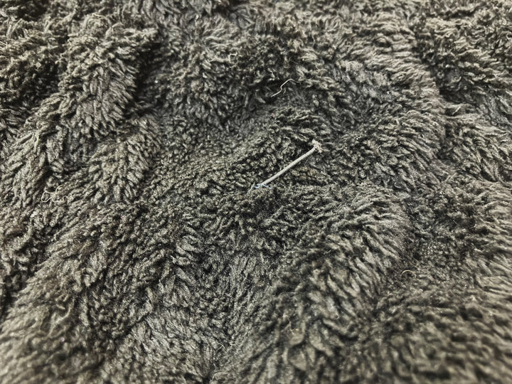 【小物/雑貨】 Champion　ネックウォーマー/スヌード　ファッション小物