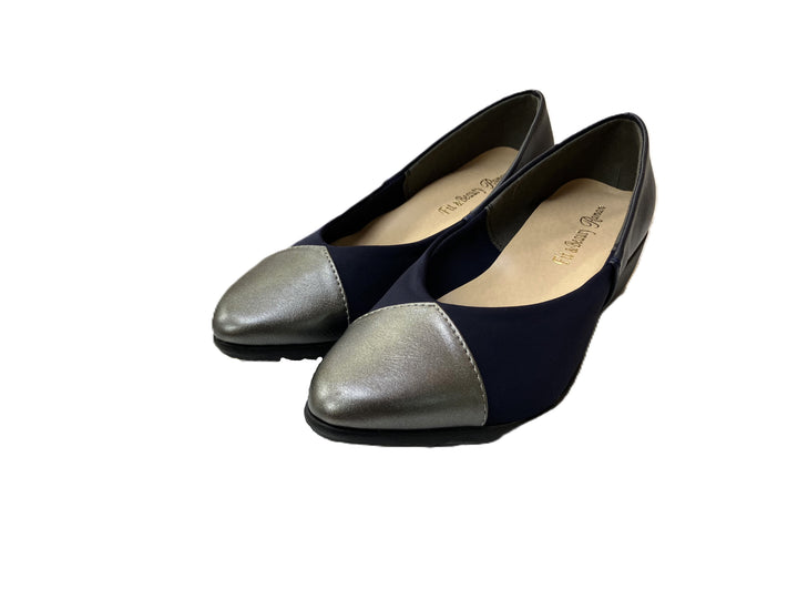 【小物/雑貨】 Fit&Beauty Ranan　パンプス　シューズ