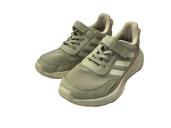 【小物/雑貨】 adidas　スニーカー　シューズ
