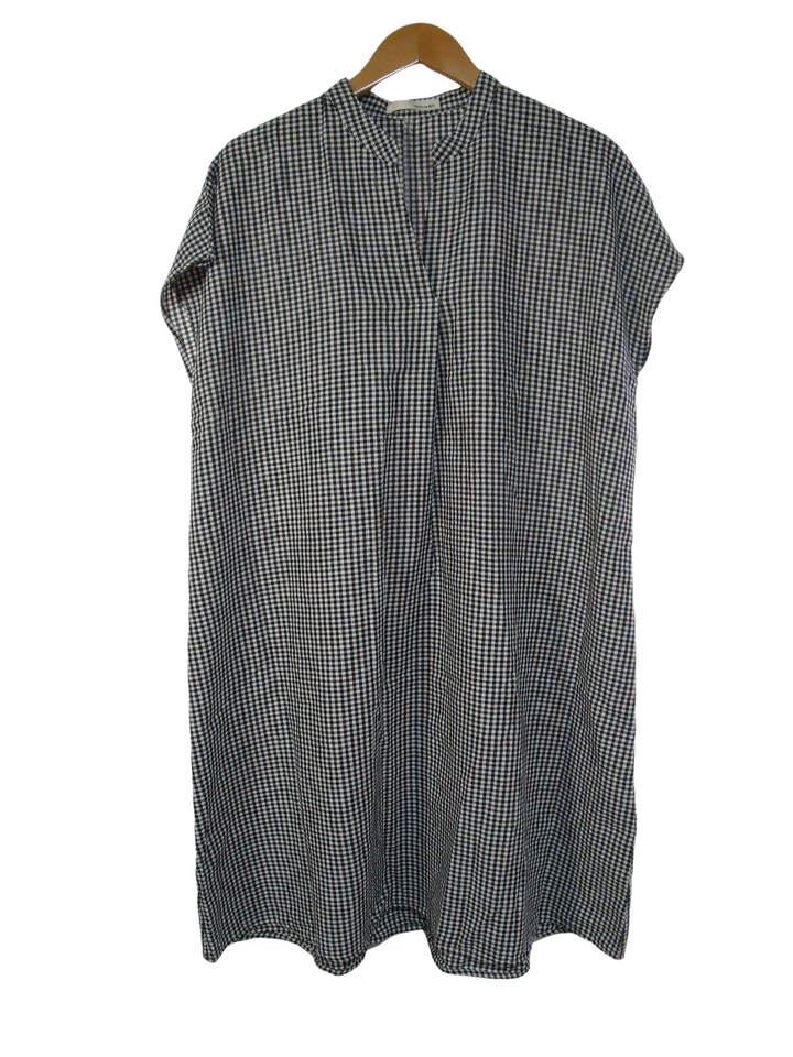 【激安古着】 SHOO・LA・RUE　ワンピース　ワンピース or ドレス
