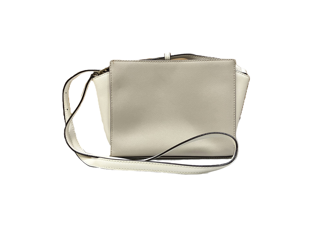 【小物/雑貨】 Kate spede NEW YORK　ショルダーバッグ　バッグ