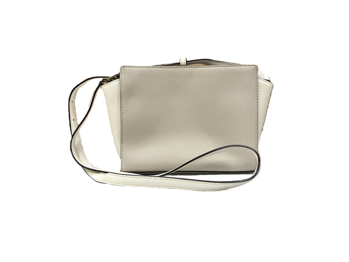 【小物/雑貨】 Kate spede NEW YORK　ショルダーバッグ　バッグ