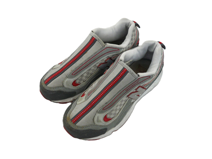 【小物/雑貨】 new balance　スニーカー　シューズ