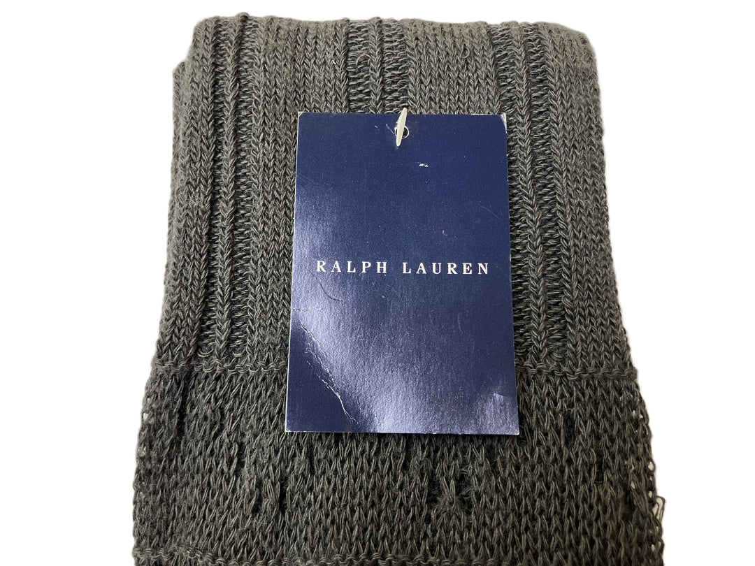 【小物/雑貨】 RALPH LAUREN　その他 ファッション小物　ファッション小物