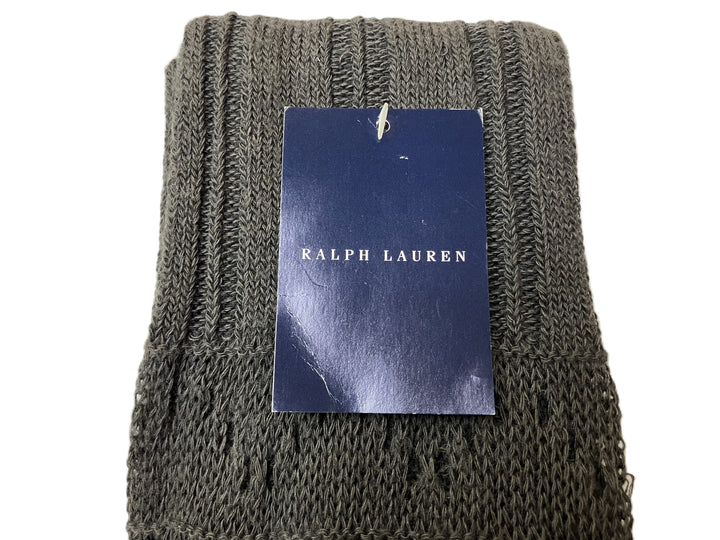 【小物/雑貨】 RALPH LAUREN　その他 ファッション小物　ファッション小物
