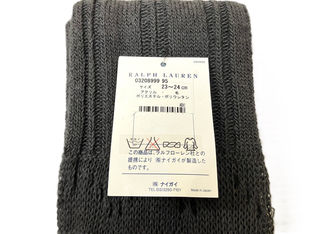 【小物/雑貨】 RALPH LAUREN　その他 ファッション小物　ファッション小物
