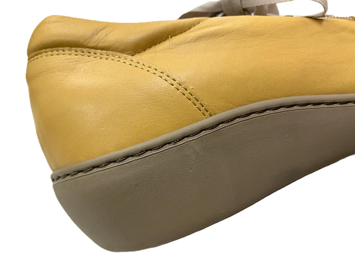 【小物/雑貨】 COmfort Meister　スニーカー　シューズ