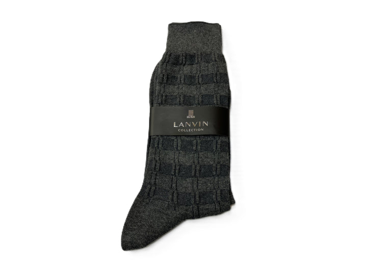 【小物/雑貨】 LANVIN COLLECTION　その他 ファッション小物　ファッション小物
