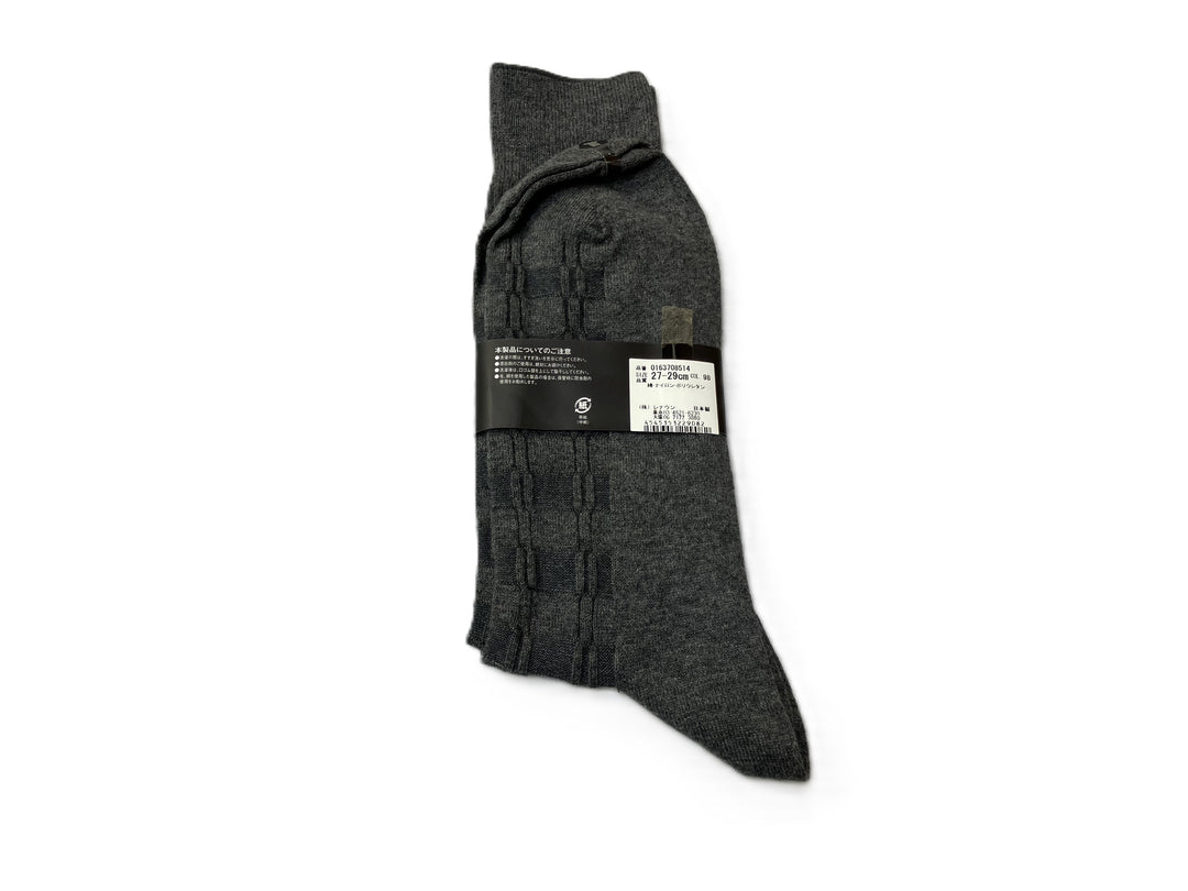 【小物/雑貨】 LANVIN COLLECTION　その他 ファッション小物　ファッション小物