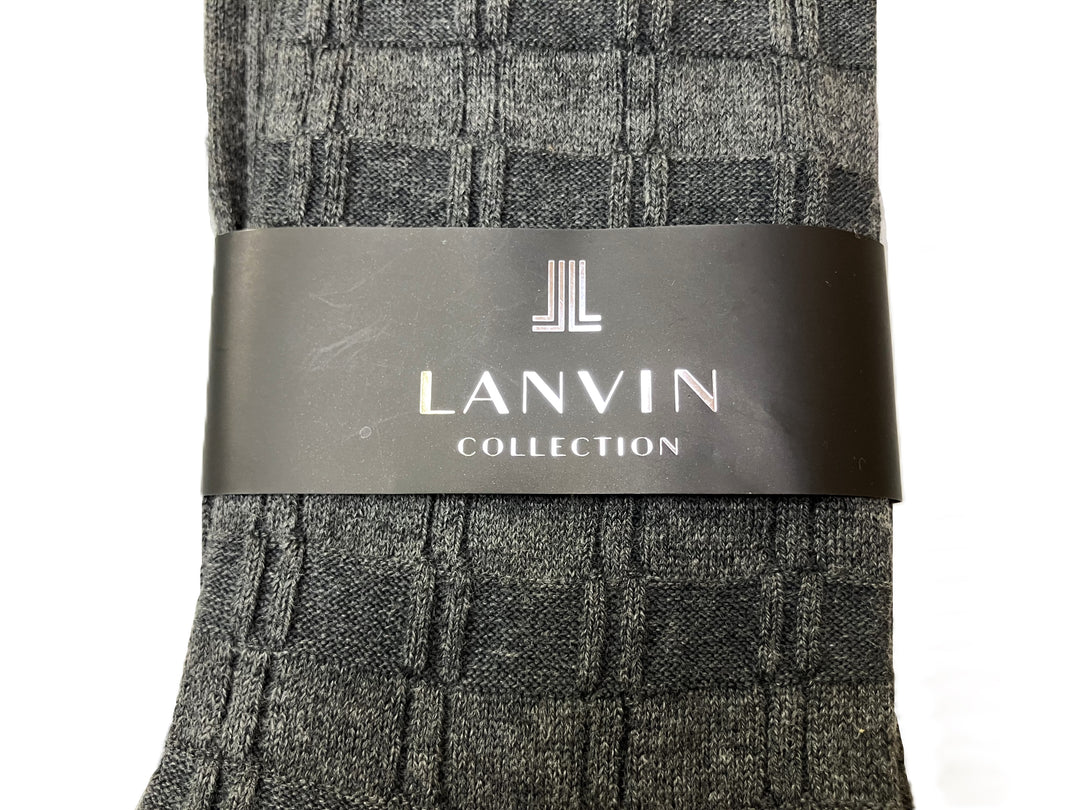 【小物/雑貨】 LANVIN COLLECTION　その他 ファッション小物　ファッション小物