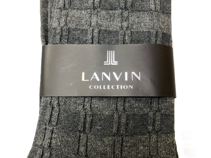 【小物/雑貨】 LANVIN COLLECTION　その他 ファッション小物　ファッション小物