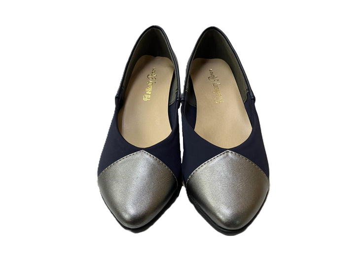 【小物/雑貨】 Fit&Beauty Ranan　パンプス　シューズ