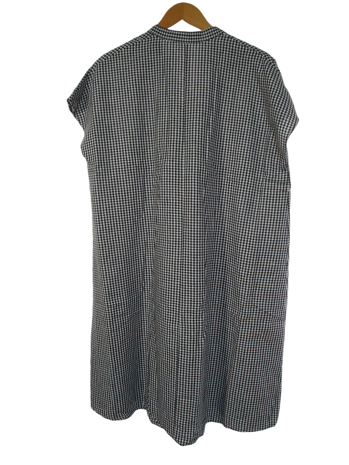 【激安古着】 SHOO・LA・RUE　ワンピース　ワンピース or ドレス