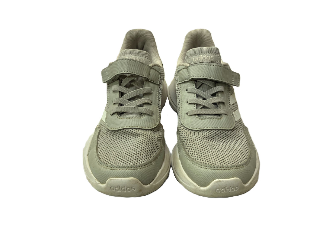 【小物/雑貨】 adidas　スニーカー　シューズ